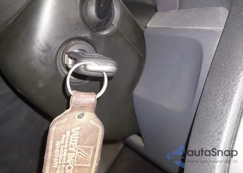 2006 Volkswagen Jetta 2.5 из США, поврежденный, VIN 3VWSF71K86M746862